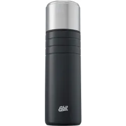 Термос Esbit VF1000TL-DG, black, 1 л (VF1000TL-DG) Термос Esbit VF1000TL-DG, black, 1 л (VF1000TL-DG) - Robinzon.ua