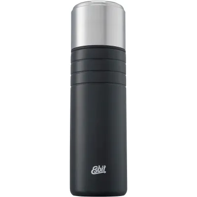 Термос Esbit VF1000TL-DG, black, 1 л (VF1000TL-DG) - Robinzon.ua