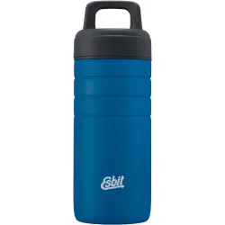 Термогорнятко Esbit WM450TL-PB, Polar Blue, 450 мл (WM450TL-PB) Термогорнятко Esbit WM450TL-PB, Polar Blue, 450 мл (WM450TL-PB) - Robinzon.ua