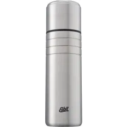 Термос Esbit VF1000TL, stainless steel, 1л (VF1000TL-S) - Robinzon.ua