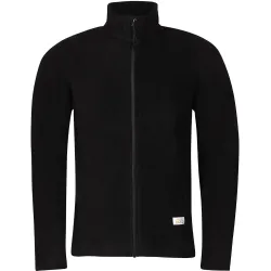 Кофта флісова чоловіча Alpine Pro SIUS, black, L (007.018.0129) Кофта флісова чоловіча Alpine Pro SIUS, black, L (007.018.0129) - Robinzon.ua
