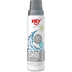 Миючий засіб HeySport SHOE WASH 206400 Миючий засіб HeySport SHOE WASH 206400 - Robinzon.ua