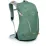 Рюкзак Osprey Hikelite 18, Pine Leaf Green, O/S (009.3356) - Robinzon.ua