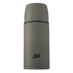 Термос Esbit VF750ML-OG, 750, Olive green (VF750ML-OG) Термос Esbit VF750ML-OG, 750, Olive green (VF750ML-OG) - Robinzon.ua