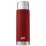 Термос Esbit VF1000SC-BR, burgundy red, 1 л (VF1000SC-BR) - Robinzon.ua