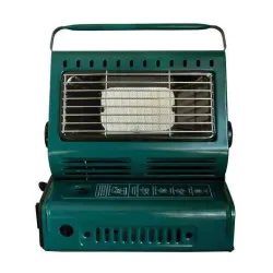 Плита-обігрівач газова Tramp UTRG-036 - Robinzon.ua