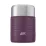 Термос для їжі Esbit FJ600TL-AU aubergine - Robinzon.ua