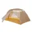 Намет Big Agnes Tiger Wall UL2 Gray/gold - Robinzon.ua