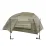 Намет Big Agnes Copper Spur HV UL2 Olive green - Robinzon.ua