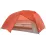 Намет Big Agnes Copper Spur HV UL2 Orange - Robinzon.ua