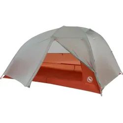 Намет Big Agnes Copper Spur HV UL2 Long Orange Намет Big Agnes Copper Spur HV UL2 Long Orange - Robinzon.ua