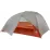 Намет Big Agnes Copper Spur HV UL2 Long Orange - Robinzon.ua