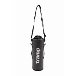 Термочохол для термоса Tramp 0,9л grey UTRA-290 - Robinzon.ua