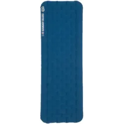 Килимок надувний Big Agnes Boundary Deluxe Insulated, 183х64х11 см, Wide Regular, Blue (841487144296) Килимок надувний Big Agnes Boundary Deluxe Insulated, 183х64х11 см, Wide Regular, Blue (841487144296) - Robinzon.ua