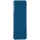 Килимок надувний Big Agnes Boundary Deluxe Insulated, 183х64х11 см, Wide Regular, Blue (841487144296) - Robinzon.ua