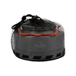 Чайник з теплообмінником Tramp Firebird 1,6л UTRC-121 - Robinzon.ua