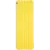 Коврик надувной Big Agnes Divide Insulated, 198х64х9 см, Wide Long, Yellow (841487144258) - Robinzon.ua