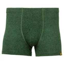 Термотрусы мужские Turbat Retezat Boxer Mns kombu green S хаки (012.002.0684) Термотрусы мужские Turbat Retezat Boxer Mns kombu green S хаки (012.002.0684) - Robinzon.ua