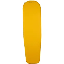 Килимок самонадувний Trekmates Shuteye Sleep Mat, 183х51х5см, Nugget gold (TM-005949) Килимок самонадувний Trekmates Shuteye Sleep Mat, 183х51х5см, Nugget gold (TM-005949) - Robinzon.ua