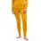 Термоштани ж Turbat Retezat Bottom Wmn golden yellow S жовтий (012.002.0610) - Robinzon.ua