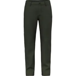 Штани чоловічі Salewa Fanes Hemp Pant M, Green dark olive, 50/L (28690/5280 50/L) Штани чоловічі Salewa Fanes Hemp Pant M, Green dark olive, 50/L (28690/5280 50/L) - Robinzon.ua