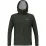 Мембранна чоловіча куртка для трекінгу Salewa Puez Aqua 4 2.5L PTX Jacket M, Green Dark Olive, 50/L (28615/5281 50/L) - Robinzon.ua