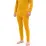 Термоштани ч Turbat Retezat Bottom Mns golden yellow L жовтий (012.002.0660) - Robinzon.ua