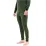 Термоштаны м Turbat Retezat Bottom Mns kombu green XL хаки (012.002.0656) - Robinzon.ua
