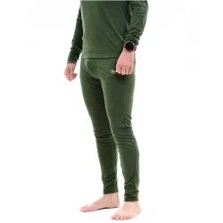 Термоштаны м Turbat Retezat Bottom Mns kombu green XL хаки (012.002.0656) Термоштаны м Turbat Retezat Bottom Mns kombu green XL хаки (012.002.0656) - Robinzon.ua