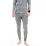 Термоштаны м Turbat Yeti Bottom Mns cloudburst grey XXXL темно-серый (012.002.0703) - Robinzon.ua