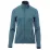 Фліс ж Turbat Porto 2 Wmn blue L блакитний (012.004.2905) - Robinzon.ua
