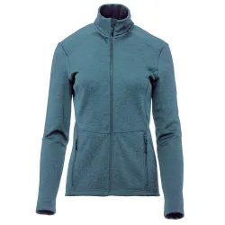Фліс ж Turbat Porto 2 Wmn blue L блакитний (012.004.2905) Фліс ж Turbat Porto 2 Wmn blue L блакитний (012.004.2905) - Robinzon.ua