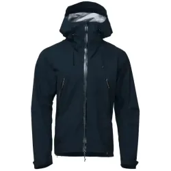 Куртка Turbat Alay Mns L Anthracite Black Куртка Turbat Alay Mns L Anthracite Black - Robinzon.ua