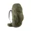Рюкзак Lowe Alpine Cerro Torre 65:85, Dark Olive, M/L (LA FBQ-01-DO-65) - Robinzon.ua