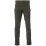 Штаны м Turbat Polaris Mns khaki L хаки (012.004.3585) - Robinzon.ua