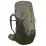 Рюкзак Lowe Alpine Sirac Plus 40, Light Khaki/Army, M/L (LA FMQ-48-LKA-M) - Robinzon.ua