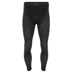 Термоштаны мужские Accapи XPerience, Black/Anthracite, XL/XXL (ACC XА803.9966-X2X) Термоштаны мужские Accapи XPerience, Black/Anthracite, XL/XXL (ACC XА803.9966-X2X) - Robinzon.ua