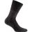 Шкарпетки Accapi Outdoor Merino Crew, Black/Anthracite, 45-47 (ACC H0663.9966-IV) - Robinzon.ua