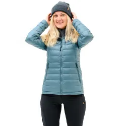 Куртка ж Turbat Trek Urban Wmn north atlantic M морская волна (012.004.3648) Куртка ж Turbat Trek Urban Wmn north atlantic M морская волна (012.004.3648) - Robinzon.ua