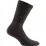 Термошкарпетки Accapi Outdoor Merino Endurance Crew, Black, 45-47 (ACC H0653.999-IV) - Robinzon.ua
