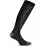 Термошкарпетки Accapi Ski Ergoracing, Black/Anthracite, р.45-47 (ACC H0904.9966-IV) - Robinzon.ua