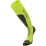 Термошкарпетки Accapi Ski Performance, Yellow Fluo, 39-41 (ACC H0935.986-II) - Robinzon.ua
