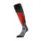 Термошкарпетки Accapi Ski Touch, Black/Red, 34-36 (ACC H0945.908-0) - Robinzon.ua