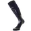 Термошкарпетки Accapi Ski Wool, Navy, 39-41 (ACC H0900.941-II) - Robinzon.ua