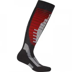 Термоноски Accapи Snowboard Experience, Breeze Red, 37-39 (ACC H1603.006-I) Термоноски Accapи Snowboard Experience, Breeze Red, 37-39 (ACC H1603.006-I) - Robinzon.ua