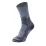 Термошкарпетки Accapi Trekking Ultralight, Grey/Anthracite, 39-41 (ACC H0824.961-II) - Robinzon.ua
