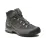 Напівчеревики чоловічі Asolo Falcon LTH GV 43.7 - сірий з мембраною Gore-Tex®, мультифункціональні - ASL A40044.B036-9.5 - Robinzon.ua