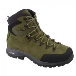 Ботинки мужские Asolo X-Hunt Forest GV MM 45 - хаки с мембраной Gore-Tex®, треккинговые - ASL A2353200.A034-10.5 Ботинки мужские Asolo X-Hunt Forest GV MM 45 - хаки с мембраной Gore-Tex®, треккинговые - ASL A2353200.A034-10.5 - Robinzon.ua