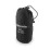 Чохол від дощу Pinguin Raincover 2020, 75-100 л, Black, р. XL (PNG 356496) - Robinzon.ua