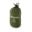 Накидка на рюкзак Pinguin Raincover 2020, Khaki, 15-35 L (PNG 356144) - Robinzon.ua